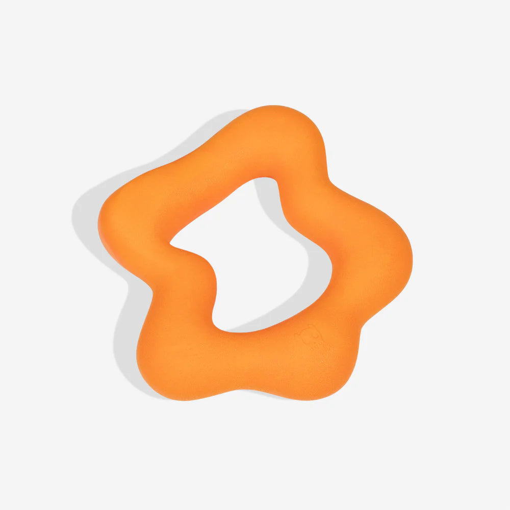 Іграшка-перетяжка Tug Toy H3D Zee.Dog