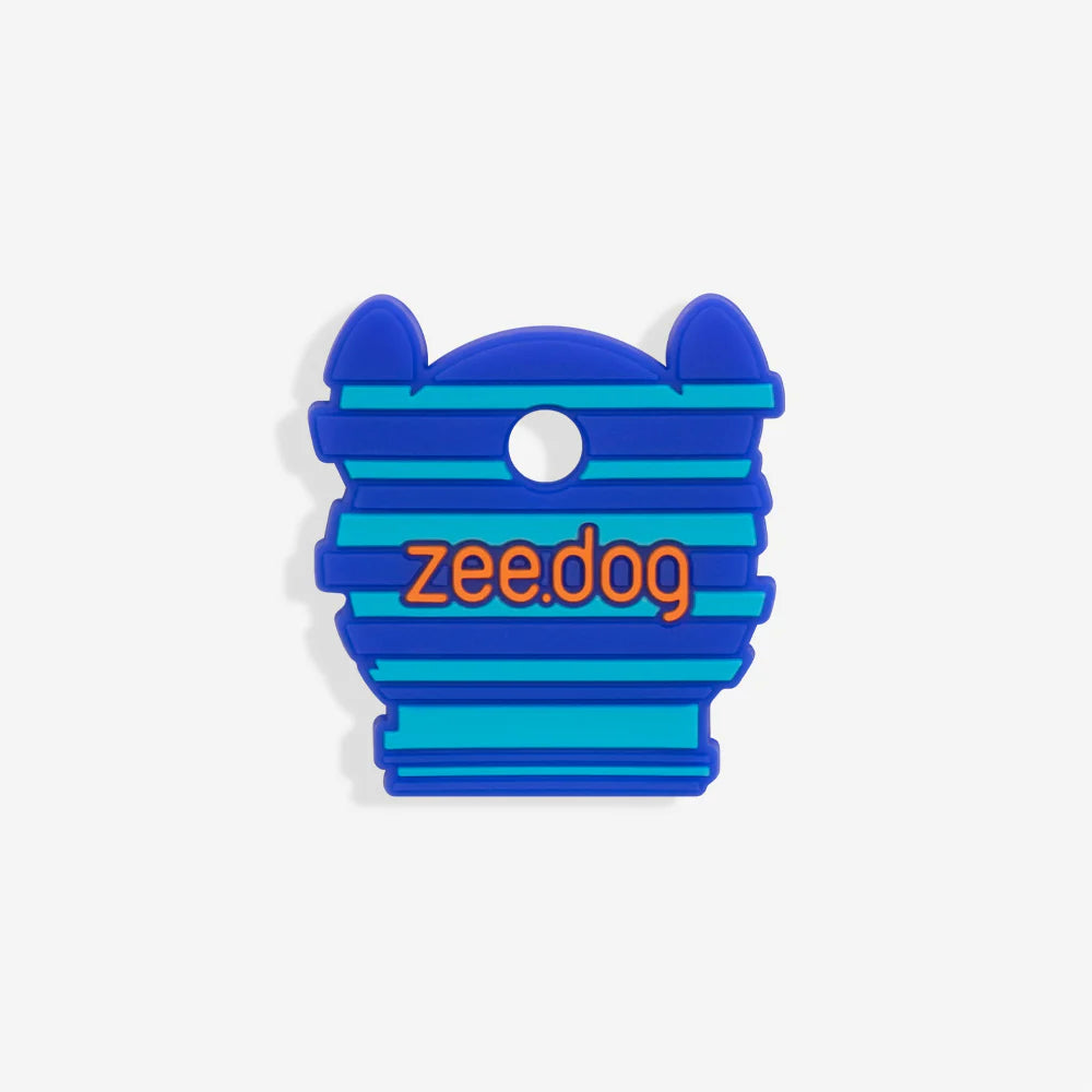 Набір аксесуарів для ключів Glitch Key Cap ERROR 404/410 Zee.Dog