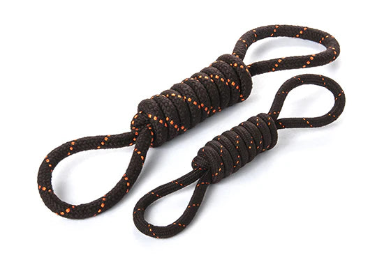Іграшка Tug Rope Toy