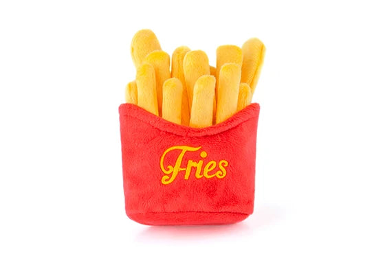 Іграшка American Classic Frenchie Fries