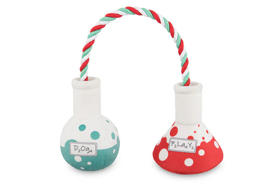 Іграшка Back to School Collection Barking Beakers