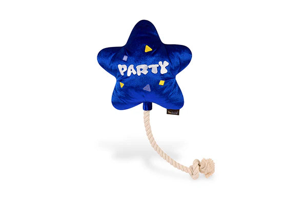 Іграшка  Party Time Best Day Ever Balloon