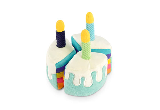 Іграшка Party Time Bone-appetite Cake