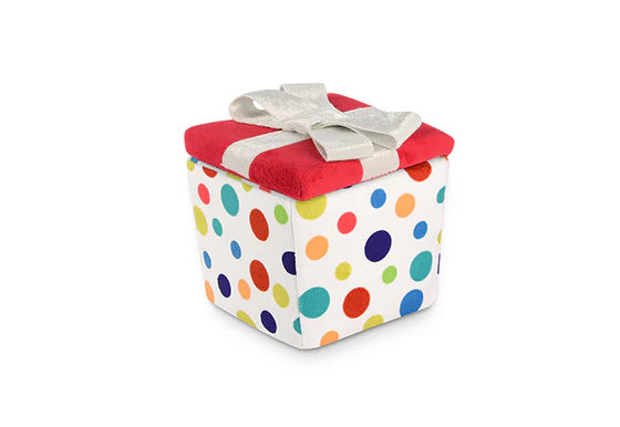 Іграшка  Party Time Pawfect Present