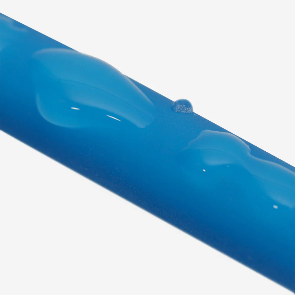 Повідець вільні руки Neopro SAPPHIRE Zee.Dog 120-240 см