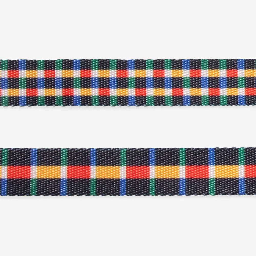 Шлейка для собак Travis Zee.Dog