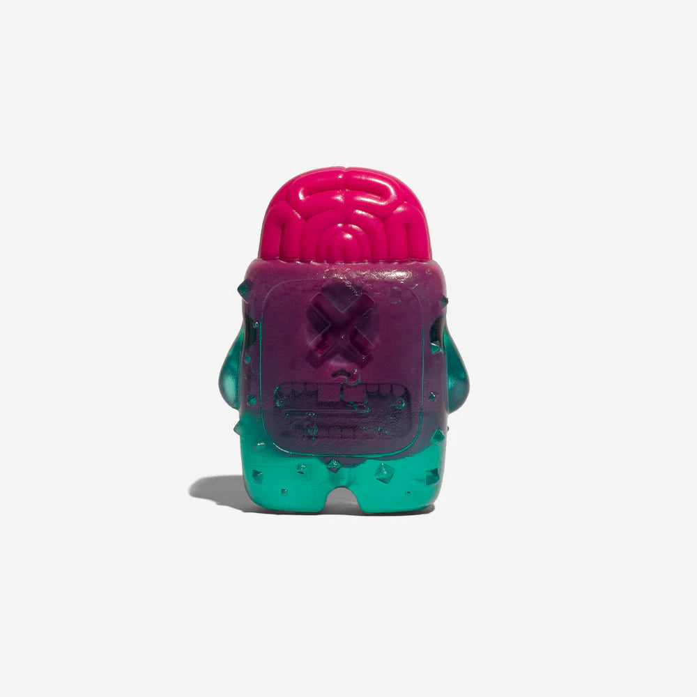 Іграшка-жуйстик бекон Brain Dead Zee.Dog