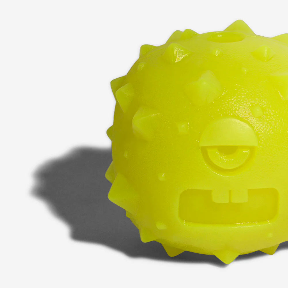 Іграшка м'яч Rob the Microbe Zee.Dog