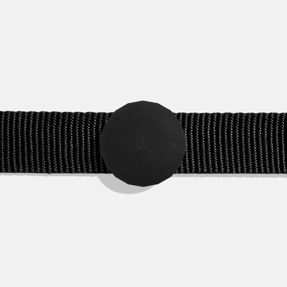 Холдер для AirTag Gotham Zee.Dog