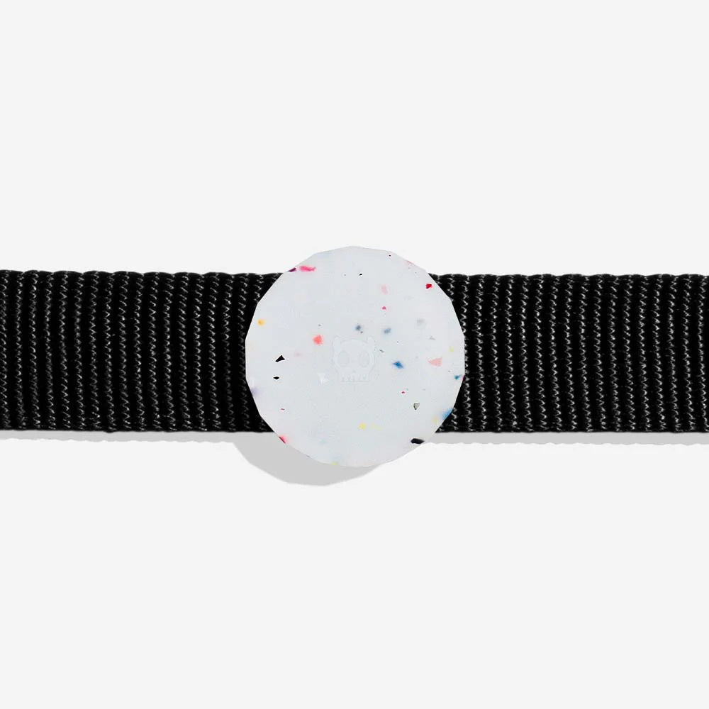 Холдер для AirTag Jelly Zee.Dog