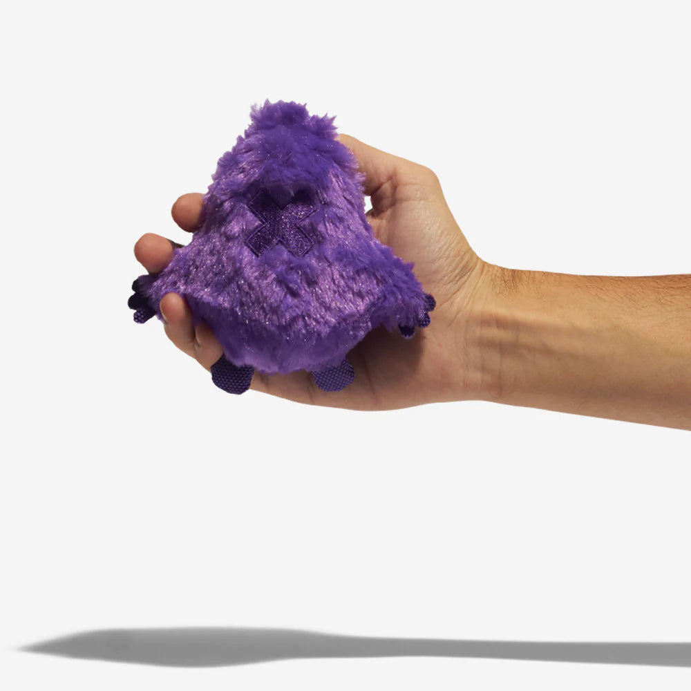 Плюшева іграшка Pipp Zee.Dog