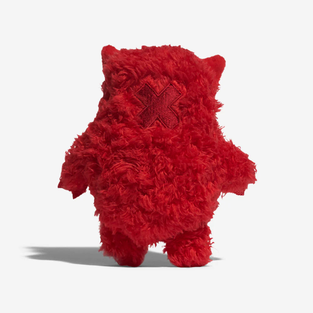 Плюшева іграшка Roy Zee.Dog