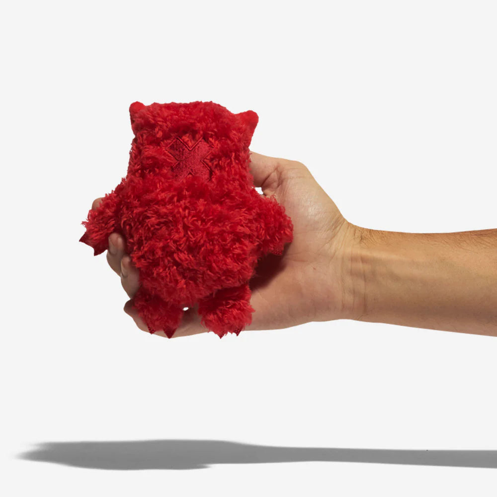 Плюшева іграшка Roy Zee.Dog