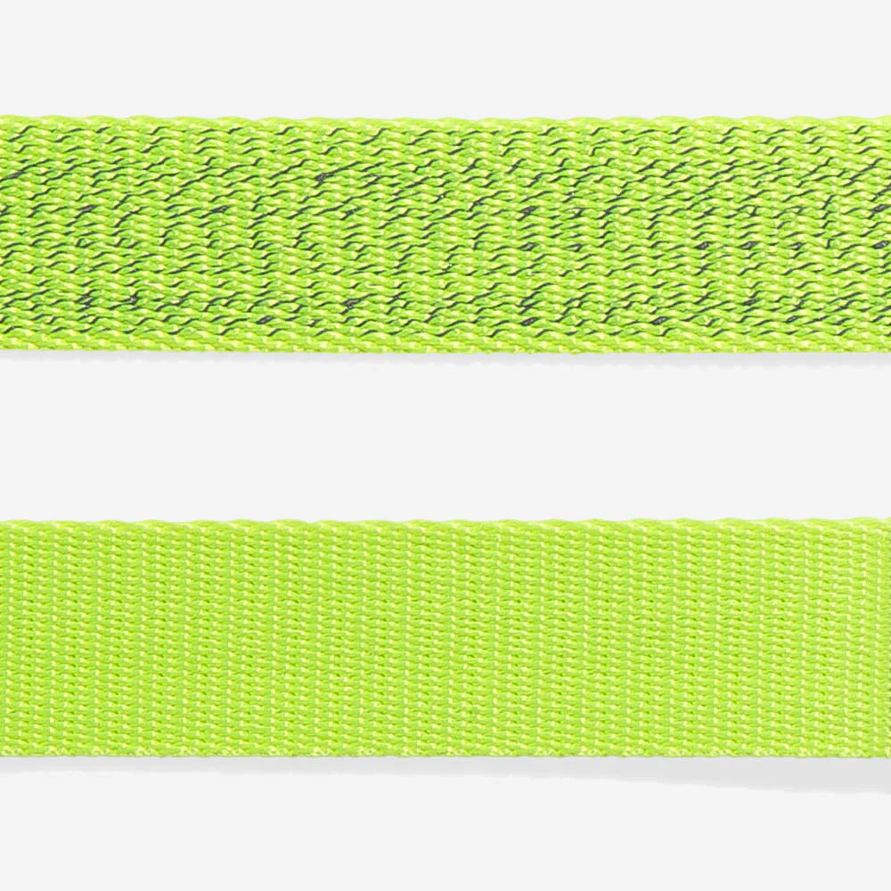 Шлейка Nox Lumen Zee.Dog