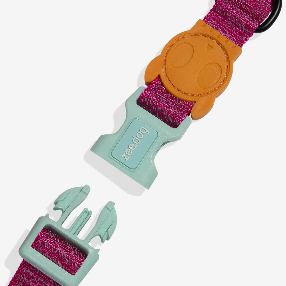 Шлейка для собак Nox Sidus Zee.Dog