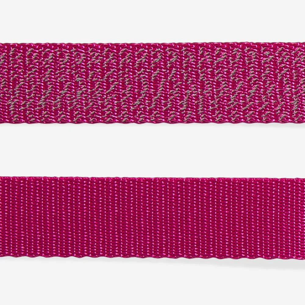 Шлейка для собак Nox Sidus Zee.Dog