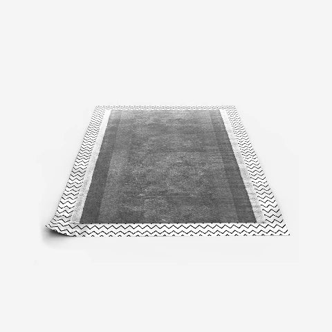 Пелюшки Zee.Pad Zee.Dog 60x80 см